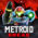 Metroid Dread