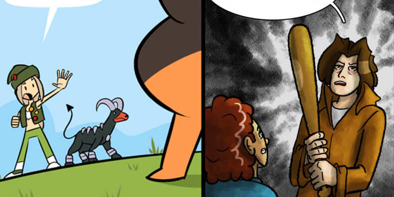06.12.-Artikelbild-Comics