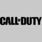 Call of Duty