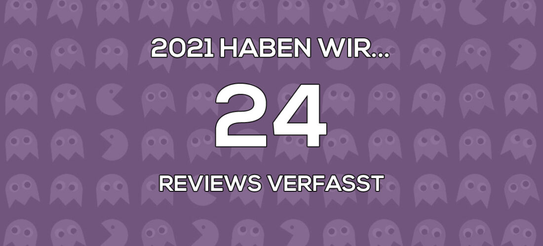 2021 haben wir... 02