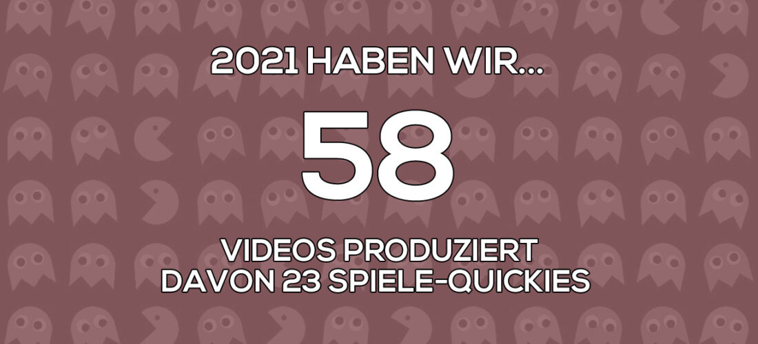 2021 haben wir... 03