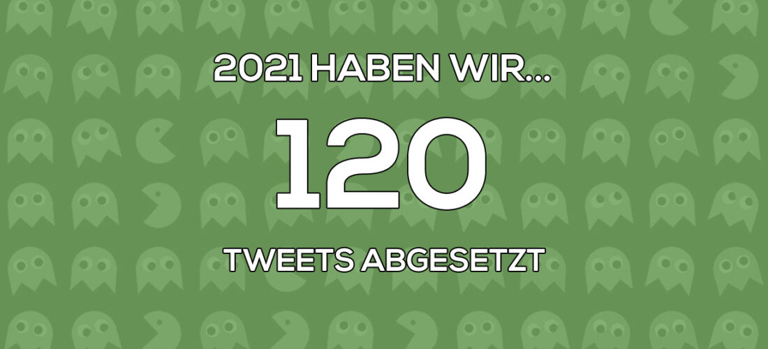 2021 haben wir... 04