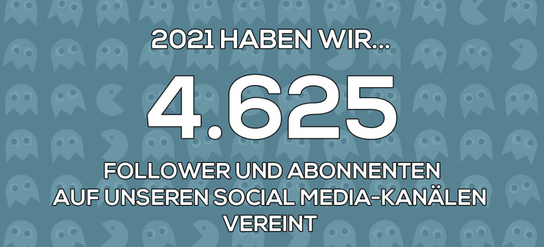 2021 haben wir... 05