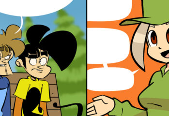 24.01.-Artikelbild-Comics