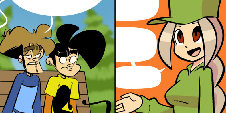 24.01.-Artikelbild-Comics