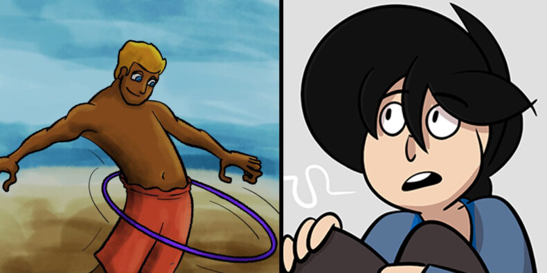 31.01-Artikelbild-Comics