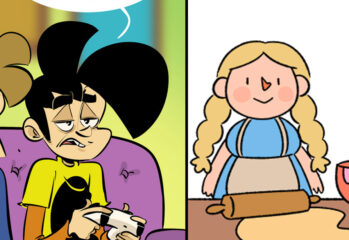 14.02-Artikelbild-Comics