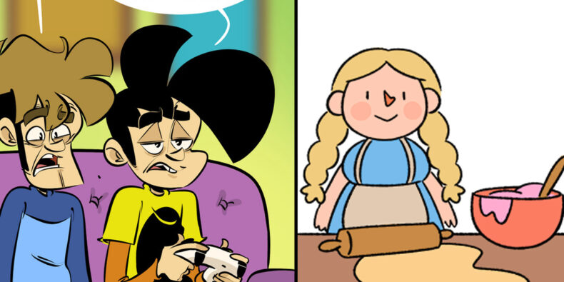 14.02-Artikelbild-Comics