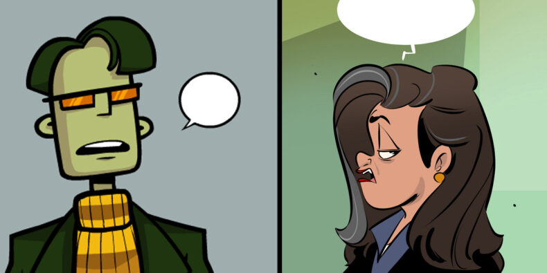 21.02.-Artikelbild-Comics
