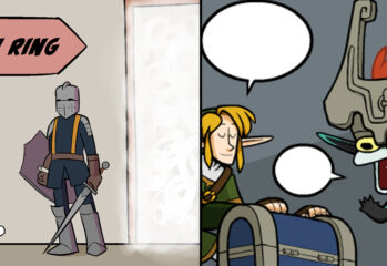 28.02-Artikelbild-Comics