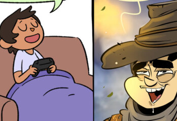 07.03.-Artikelbild-Comics