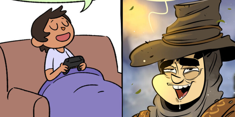 07.03.-Artikelbild-Comics