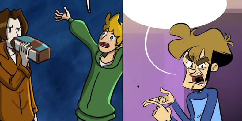 21.03-Artikelbild-Comics
