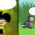 04.04-Artikelbild-Comics