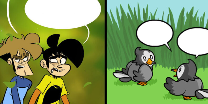 04.04-Artikelbild-Comics
