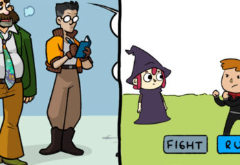 11.04.-Artikelbild-Comics