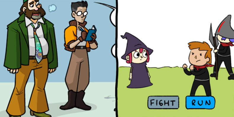 11.04.-Artikelbild-Comics