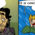 18.04.-Artikelbild-Comics