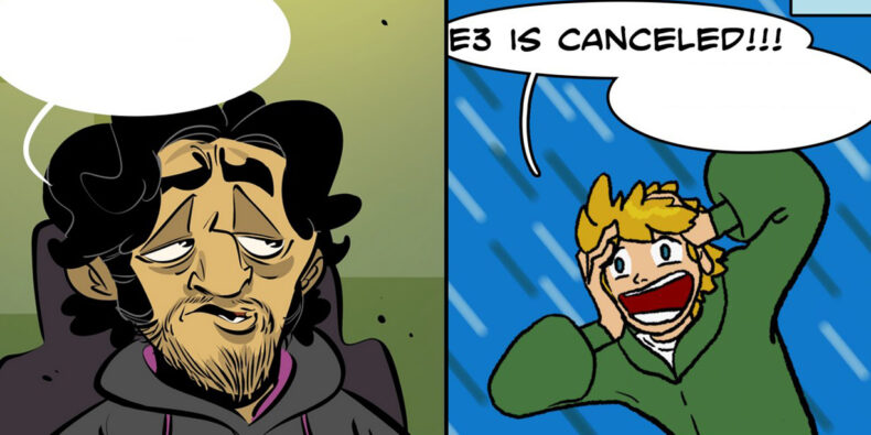 18.04.-Artikelbild-Comics