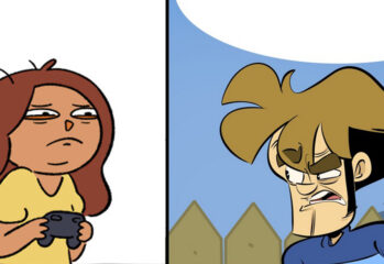 25.04.-Artikelbild-Comics