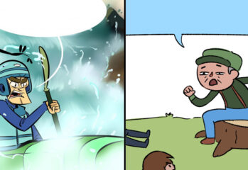 02.05.-Artikelbild-Comics