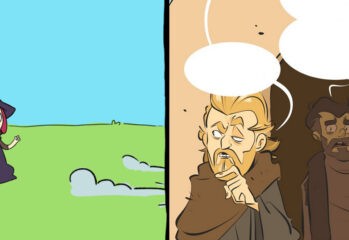 16.05.-Artikelbild-Comics