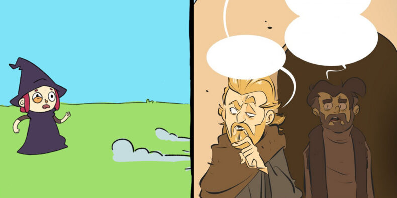 16.05.-Artikelbild-Comics