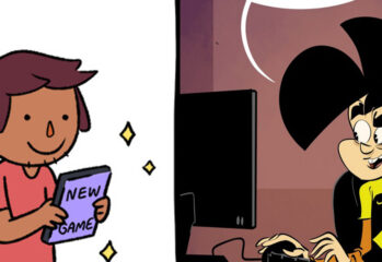 23.05.-Artikelbild-Comics