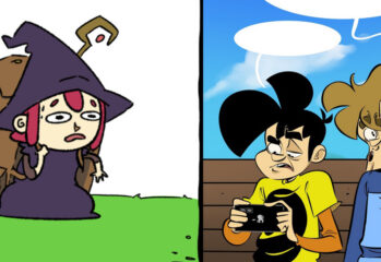 06.06.-Artikelbild-Comics