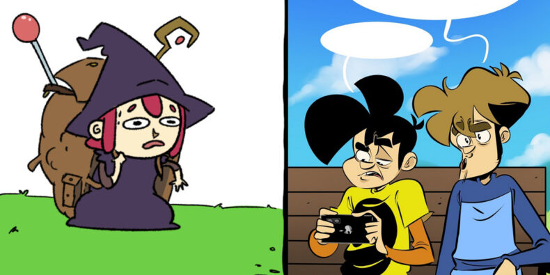 06.06.-Artikelbild-Comics