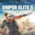 Sniper Elite 5