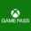 Xbox Game Pass