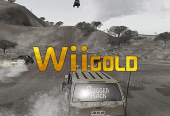 WiiGold 01