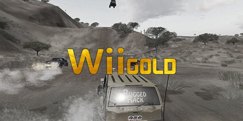 WiiGold 01