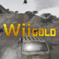 WiiGold 01