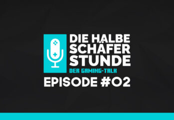 Die halbe Schäferstunde - 02