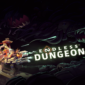 Endless Dungeon