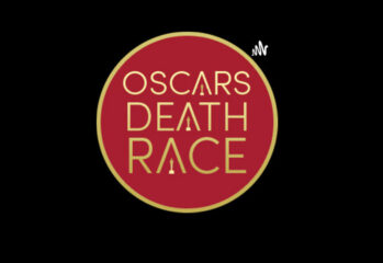 Oscar Todesrennen Podcast
