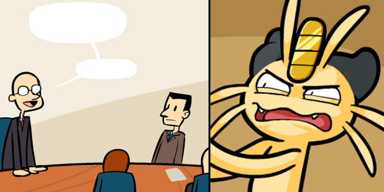 Artikelbild der Comics der Woche bestehend aus Teilen der einzelnen Comics